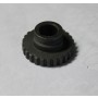 Zetor - Groove Coupling - Cylinder head    95-0834  7101-0834