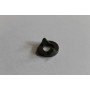 Zetor - Washer with nose - Clutch    95-1118