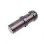 Zetor - Support pin - Clutch                       95-1122