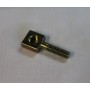 Zetor - Eye             95-3549