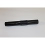 Zetor - Torsion tube - Lifting mechanism    95-8006