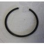 Zetor - Circlip - 45mm               97-0172
