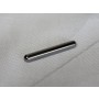 Zetor - Needle - 2,5x19,8 - Air brake        97-0987