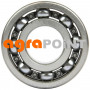 Zetor - Bearing - 6203 C3       97-1034