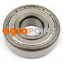 Zetor - CLUTCH PILOT BEARING - 6304       97-1105  97-1108  97-1106  97-1107  97-1110  97-1104