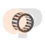 Zetor - Needle bearing - K35x45x20      97-1923