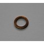 Zetor - Sealing ring - 8x12mm       97-2125  97-2176