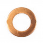 Zetor - Sealing ring - 8x12mm       97-2125  97-2176
