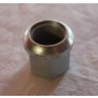 Zetor - wheel nut - M22X1.5    97-3645  97-3641 16.218.901