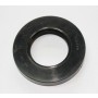 Zetor - Gufero - Seal - 40x72x12           97-4003