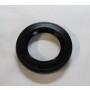 Zetor - Shaft seal - Gufero - 50x80x13        97-4010