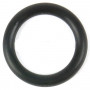 Zetor -  Sealing ring 16x12          97-4247  97-4383