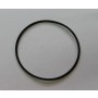 Zetor - Sealing ring - O-Ring - 65x2                  97-4425