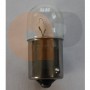 Zetor - Glühlampe - Glühbirne - 12V/10W      97-7054