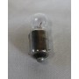 Zetor - light bulb -12V/2W         97-7082