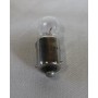 Zetor -  light bulb 12V/4W   97-7088