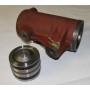 Zetor - Piston + Cylinder + Seal - 90mm - Lifting mechanism         7011-8005   7011-8051
