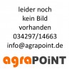 Zetor UR1 Kreuz Rohrhalter 72453705 Ersatzteile » Agrapoint