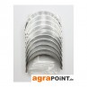 Zetor UR1 Main bearing orginal 10.000.980 Parts » Agrapoint 
