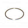 Zetor piston ring pr.105x3x4.45 - Crankshaft 10.003.051 Parts » Agrapoint 