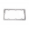 Zetor Seal - Gasket - Transmission distributor 10.197.004 10.197.104 Parts » Agrapoint 