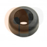 Zetor Washer - cabin glas 10.368.034 Parts » Agrapoint 
