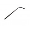 Zetor Rearview mirror holder - Cabin 10.368.044 Parts » Agrapoint 