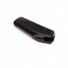 Zetor Door handle - Cabin 10.368.072 Parts » Agrapoint 