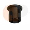 Zetor Bush - car door 10.368.112 Parts » Agrapoint 