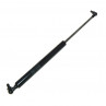Zetor Gas strut - 160mm/200N (joint) 10.368.919 Parts » Agrapoint 