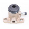Zetor Brake cylinder Right - diameter 25mm 104.227.904 Parts » Agrapoint 