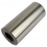 Zetor Piston pin - 40x88x21 - Crankshaft 13.003.012 Parts » Agrapoint 