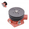 Zetor Water pump (Z10540) 13.017.019 54.017.049 Parts » Agrapoint 