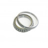 Zetor Bearing TIMKEN JP1 - Bearing original timken jp10049/10 (frt) 15.154.902 Parts » Agrapoint 