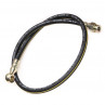Zetor Brake hose - Pedals 15.255.020 Parts » Agrapoint 