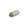 Zetor Brake relief valve - Pedals 15.255.049 Parts » Agrapoint 