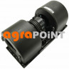 Zetor BLOWER MOTOR WITH HOUSING 16.372.907 Parts » Agrapoint 