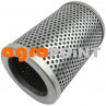 Zetor HYDRAULIC PUMP SUCTION SCREEN 16.420.902 29.420.909 Parts » Agrapoint 