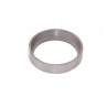  Zetor Exhaust seat ring - Cylinder Head 19.006.502 Parts » Agrapoint 