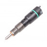Zetor Injector VA99-P900 (P,F) - Cylinder Head 19.009.592 Parts » Agrapoint 