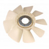 Zetor Fan - Cooling 19.013.903 Parts » Agrapoint 