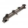 Zetor Exhaust flange - Turbocharging and intercooling 19.029.307 Parts » Agrapoint