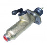 Zetor Clutch master cylinder - Pedals 19.255.901 Parts » Agrapoint 