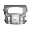 Zetor Instrument panel - molding - Dashboard 19.358.504 Parts » Agrapoint 