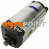  Zetor HYDRAULIC PUMP (TANDEM) 19.420.901 Parts » Agrapoint 