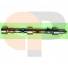 Zetor Camshaft - 2v 20010401 Parts » Agrapoint 