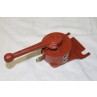 zetor-hydraulic-brake-switch-20112611-952673-40112600