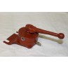 zetor-hydraulic-brake-switch-20112611-952673-40112600