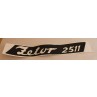 zetor-agrapoint-sticker-hood-decal-25115301-25115302-25115303