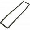 Zetor Side cover gasket 30010205 Parts » Agrapoint 